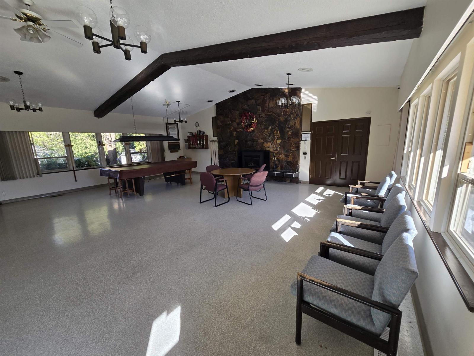 125 1840 160 Street, Surrey, British Columbia V4A 4X4 - Photo 11 - R3060978