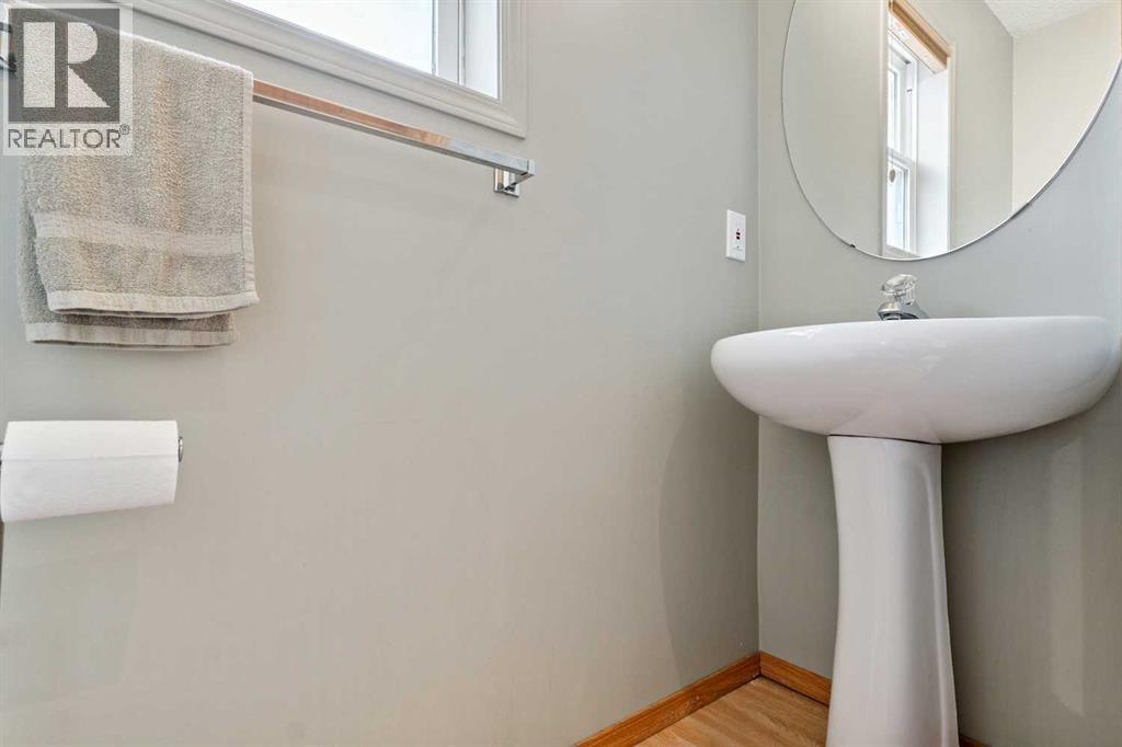 7 Covewood Park Ne, Calgary, Alberta  T3K 4T1 - Photo 12 - A2233696