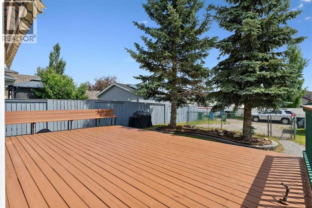 7 Covewood Park Ne, Calgary, Alberta  T3K 4T1 - Photo 21 - A2233696