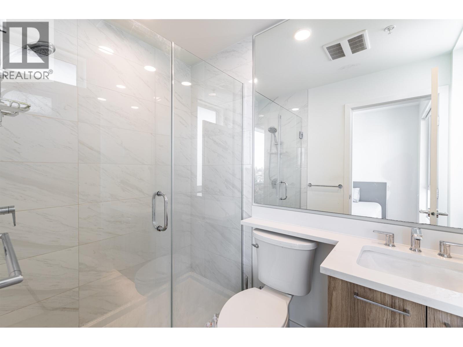 607 7588 16th Street, Burnaby, British Columbia  V3N 0H8 - Photo 11 - R3063657