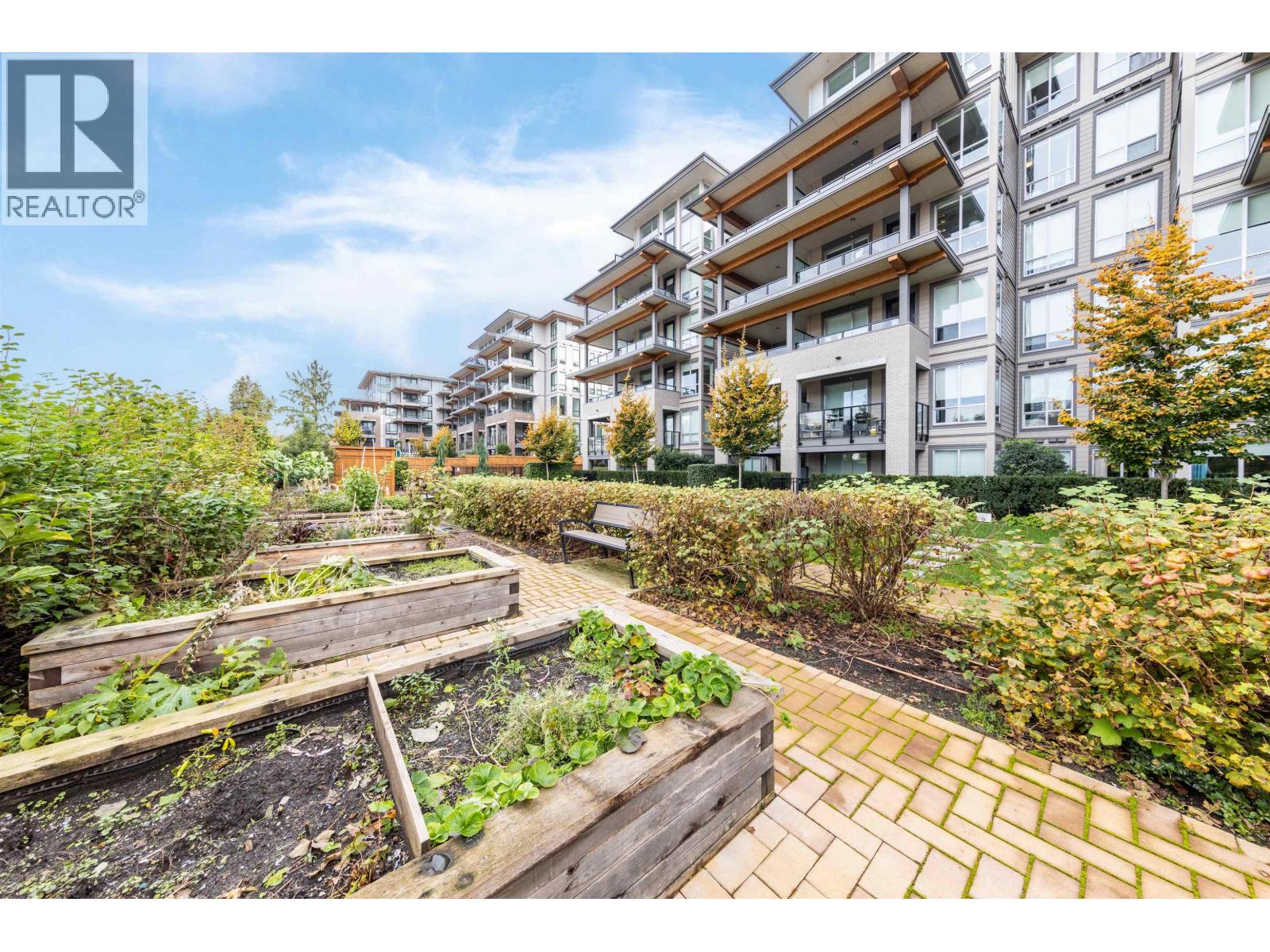 607 7588 16th Street, Burnaby, British Columbia  V3N 0H8 - Photo 25 - R3063657