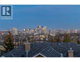 2230, 1818 Simcoe Boulevard Sw Signal Hill, Calgary, Ca