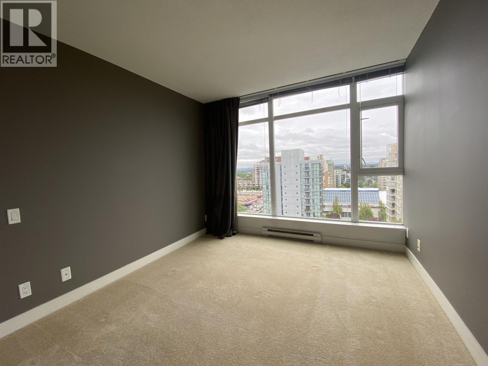 1606 8068 Westminster, Richmond, British Columbia  V6X 0C6 - Photo 12 - R3063813