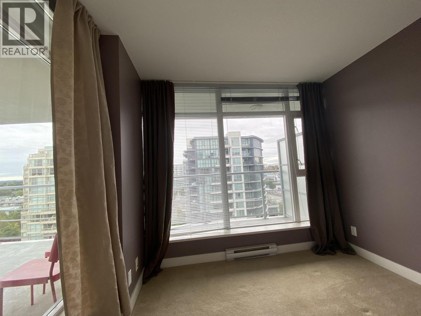 1606 8068 Westminster, Richmond, British Columbia  V6X 0C6 - Photo 14 - R3063813