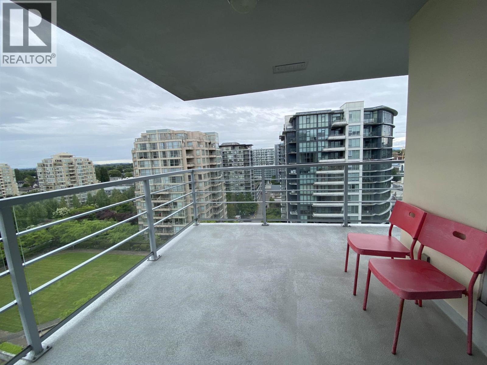 1606 8068 Westminster, Richmond, British Columbia  V6X 0C6 - Photo 15 - R3063813