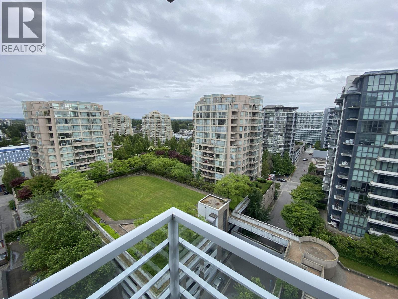1606 8068 Westminster, Richmond, British Columbia  V6X 0C6 - Photo 16 - R3063813