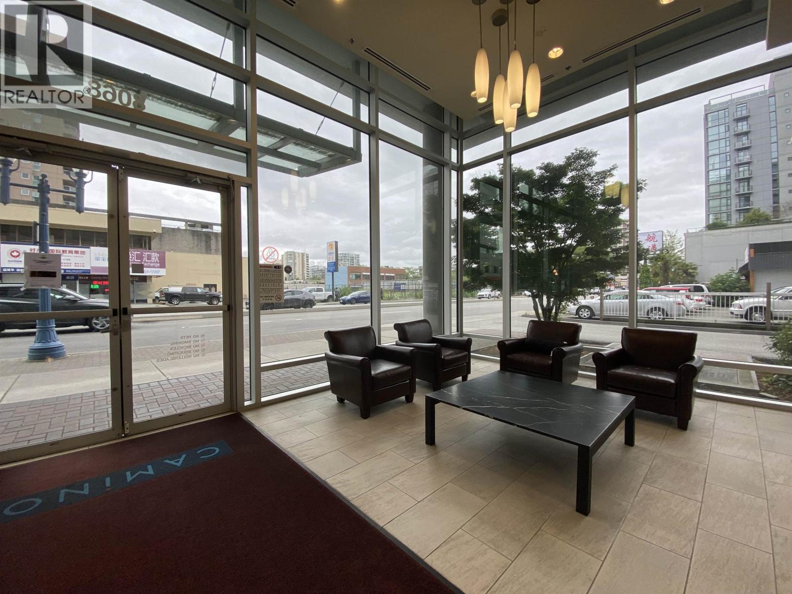 1606 8068 Westminster, Richmond, British Columbia  V6X 0C6 - Photo 17 - R3063813