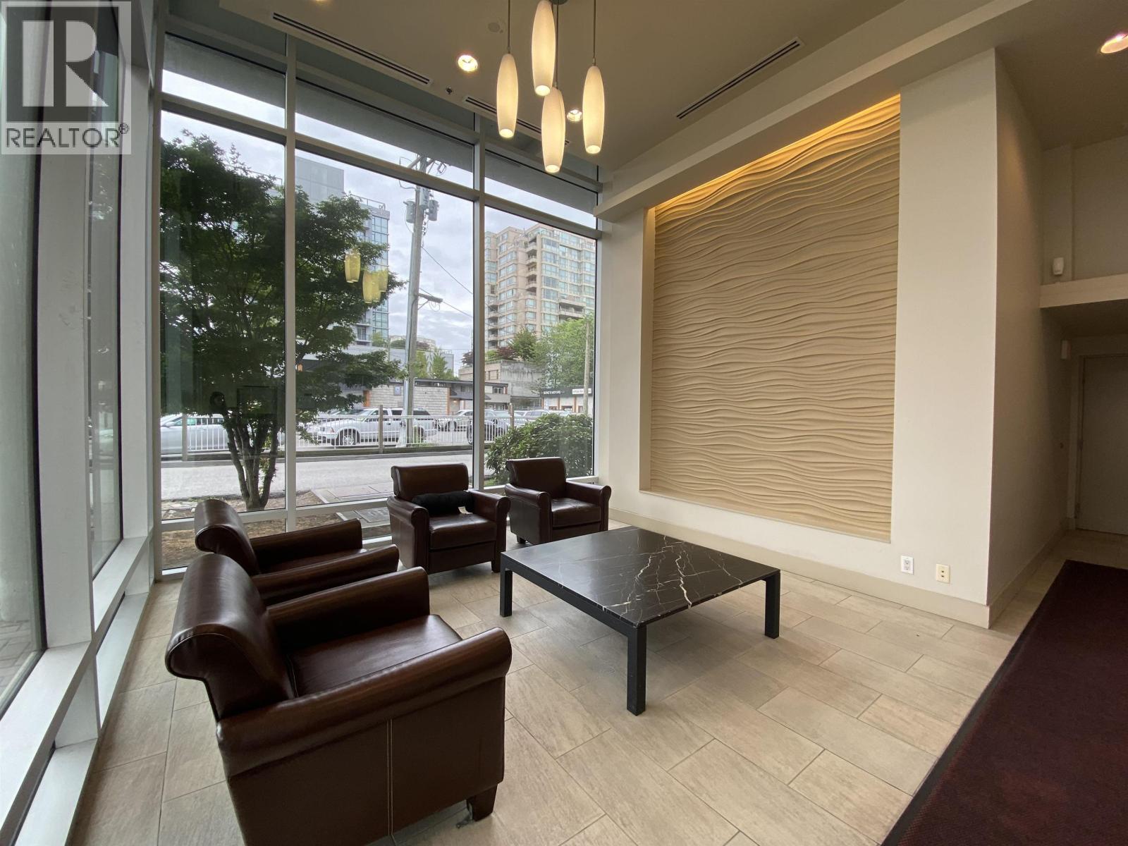 1606 8068 Westminster, Richmond, British Columbia  V6X 0C6 - Photo 18 - R3063813