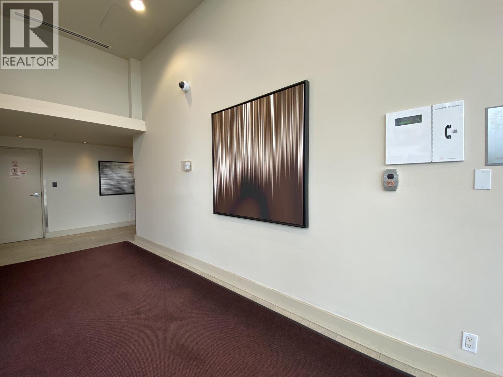 1606 8068 Westminster, Richmond, British Columbia  V6X 0C6 - Photo 19 - R3063813