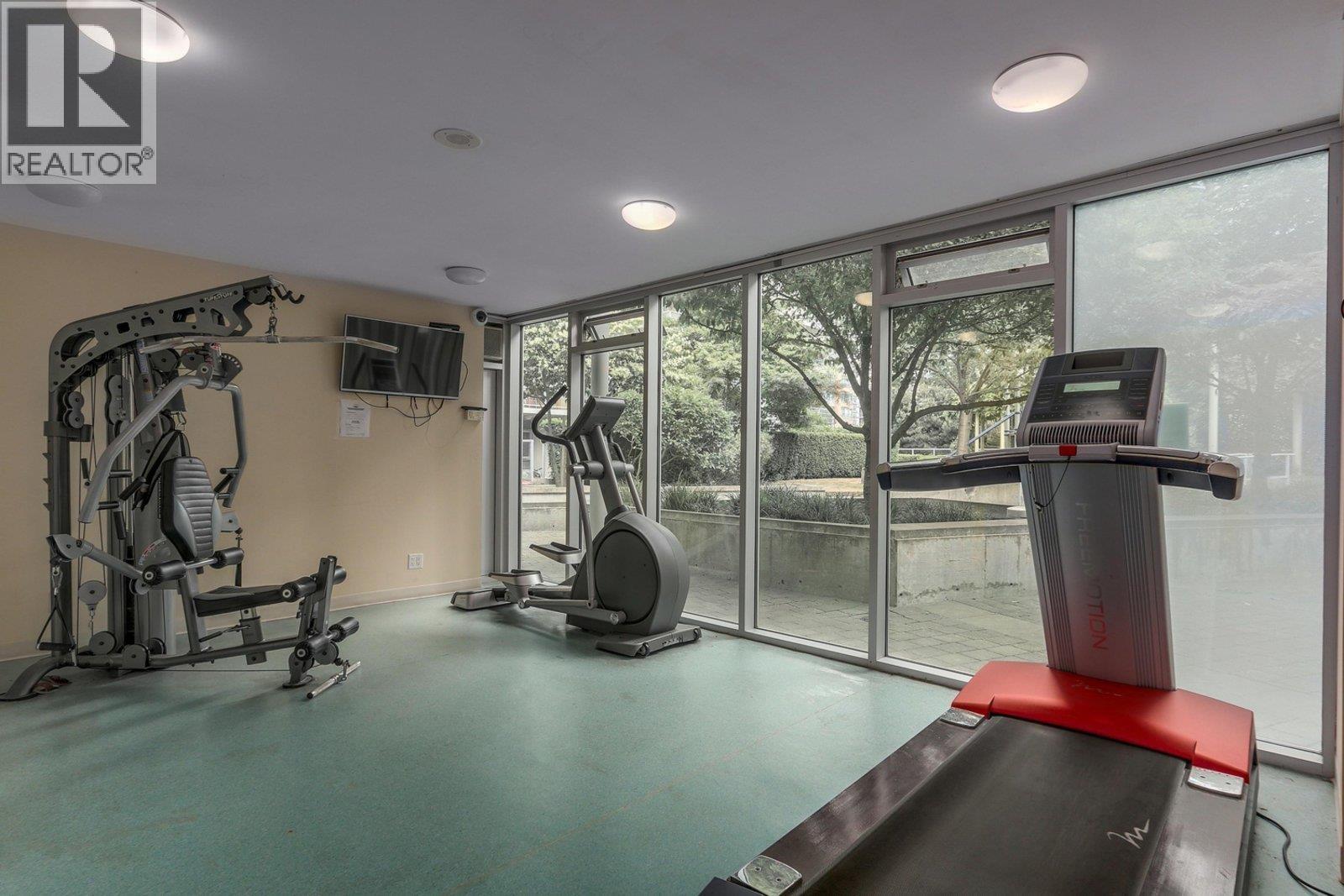 1606 8068 Westminster, Richmond, British Columbia  V6X 0C6 - Photo 2 - R3063813