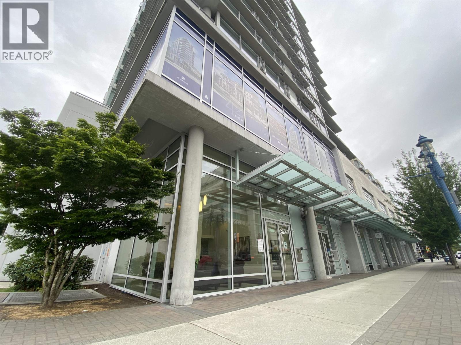 1606 8068 Westminster, Richmond, British Columbia  V6X 0C6 - Photo 20 - R3063813