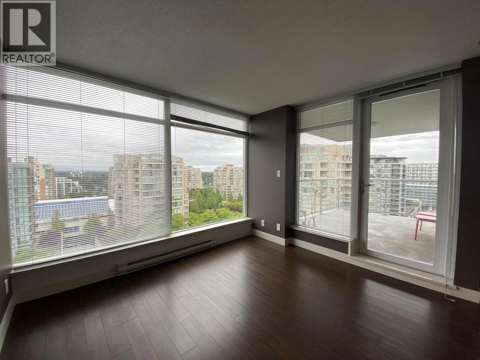 1606 8068 Westminster, Richmond, British Columbia  V6X 0C6 - Photo 4 - R3063813