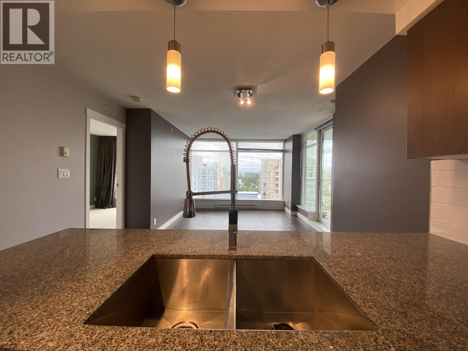 1606 8068 Westminster, Richmond, British Columbia  V6X 0C6 - Photo 7 - R3063813