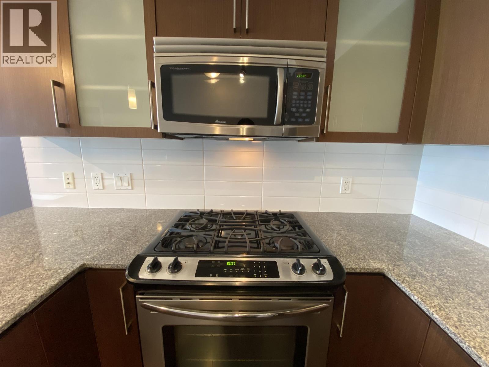 1606 8068 Westminster, Richmond, British Columbia  V6X 0C6 - Photo 9 - R3063813