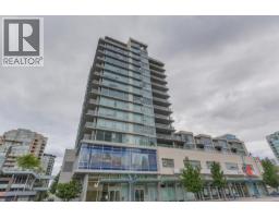 1606 8068 WESTMINSTER, Richmond, British Columbia