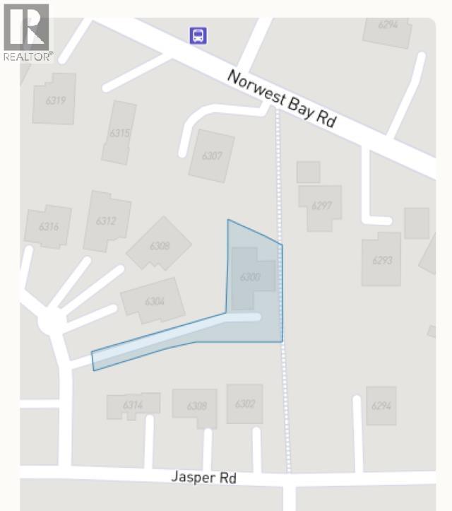 6300 Samron Road, Sechelt, British Columbia  V2C 1Y1 - Photo 29 - R3063384