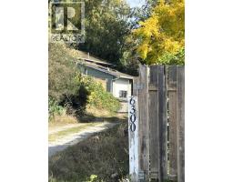 6300 Samron Road, Sechelt, Ca