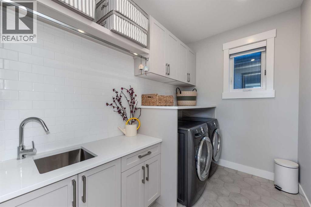 4210 41 Avenue Sw, Calgary, Alberta  T3E 1G3 - Photo 27 - A2264959