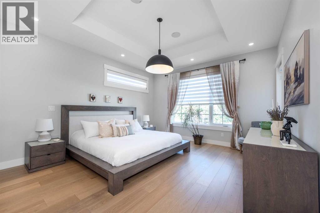 4210 41 Avenue Sw, Calgary, Alberta  T3E 1G3 - Photo 20 - A2264959