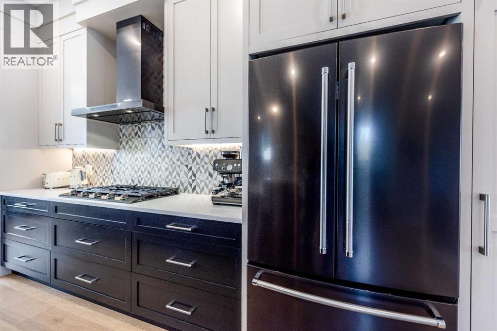 4210 41 Avenue Sw, Calgary, Alberta  T3E 1G3 - Photo 13 - A2264959