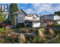 2741 Fairmile Rd Willow Point