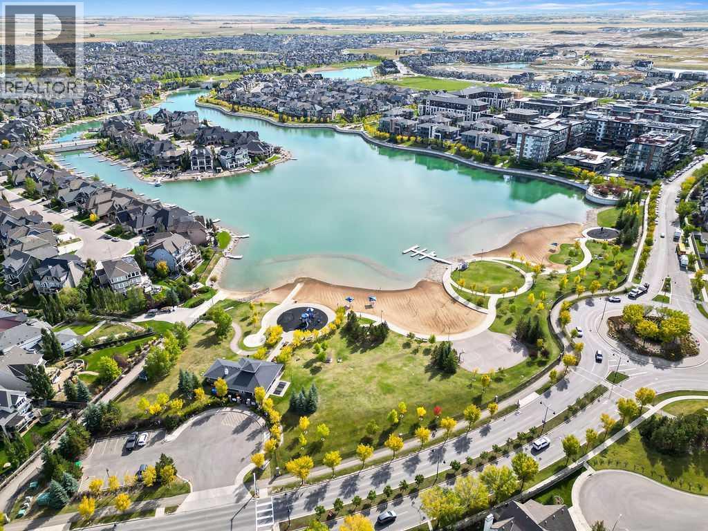 37 Marquis Common Se, Calgary, Alberta  T3M 1N8 - Photo 44 - A2268059