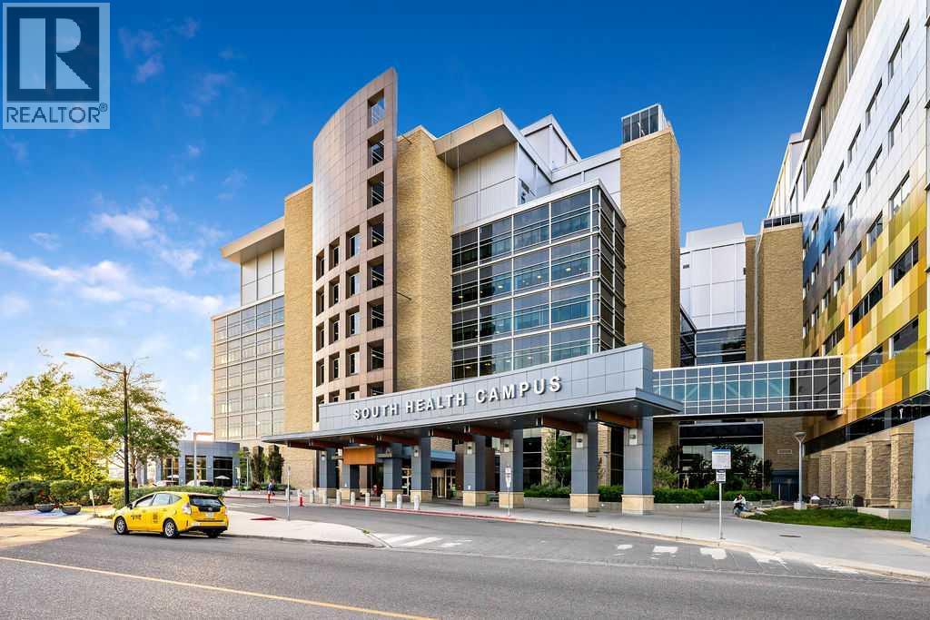 37 Marquis Common Se, Calgary, Alberta  T3M 1N8 - Photo 47 - A2268059