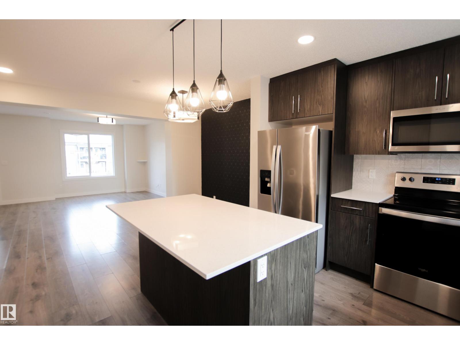 #38 3025 151 Av Nw, Edmonton, Alberta  T5Y 3W4 - Photo 1 - E4464368