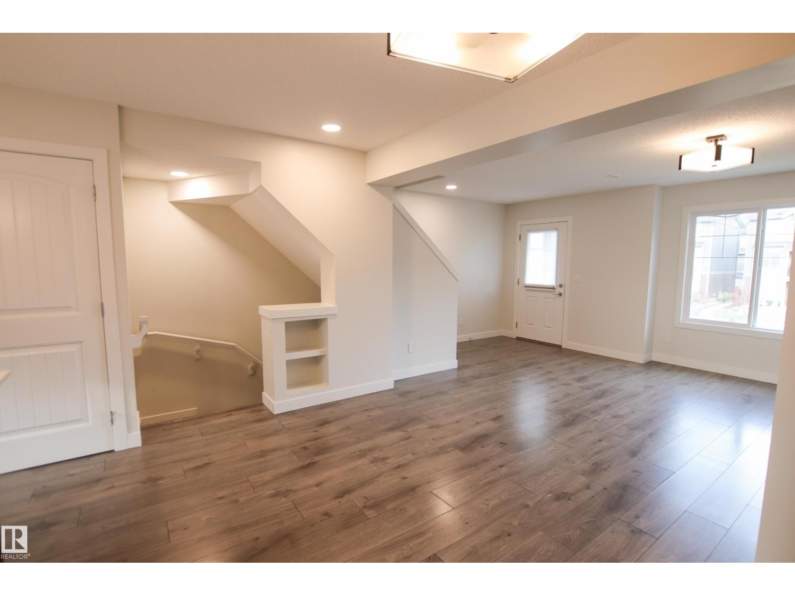 #38 3025 151 Av Nw, Edmonton, Alberta  T5Y 3W4 - Photo 10 - E4464368