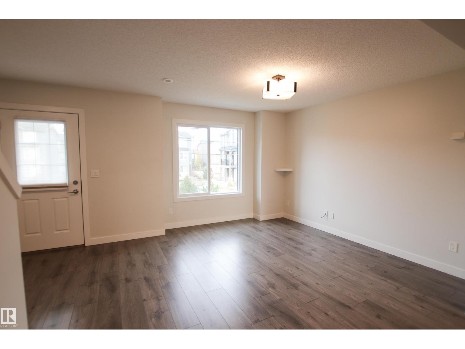 #38 3025 151 Av Nw, Edmonton, Alberta  T5Y 3W4 - Photo 11 - E4464368