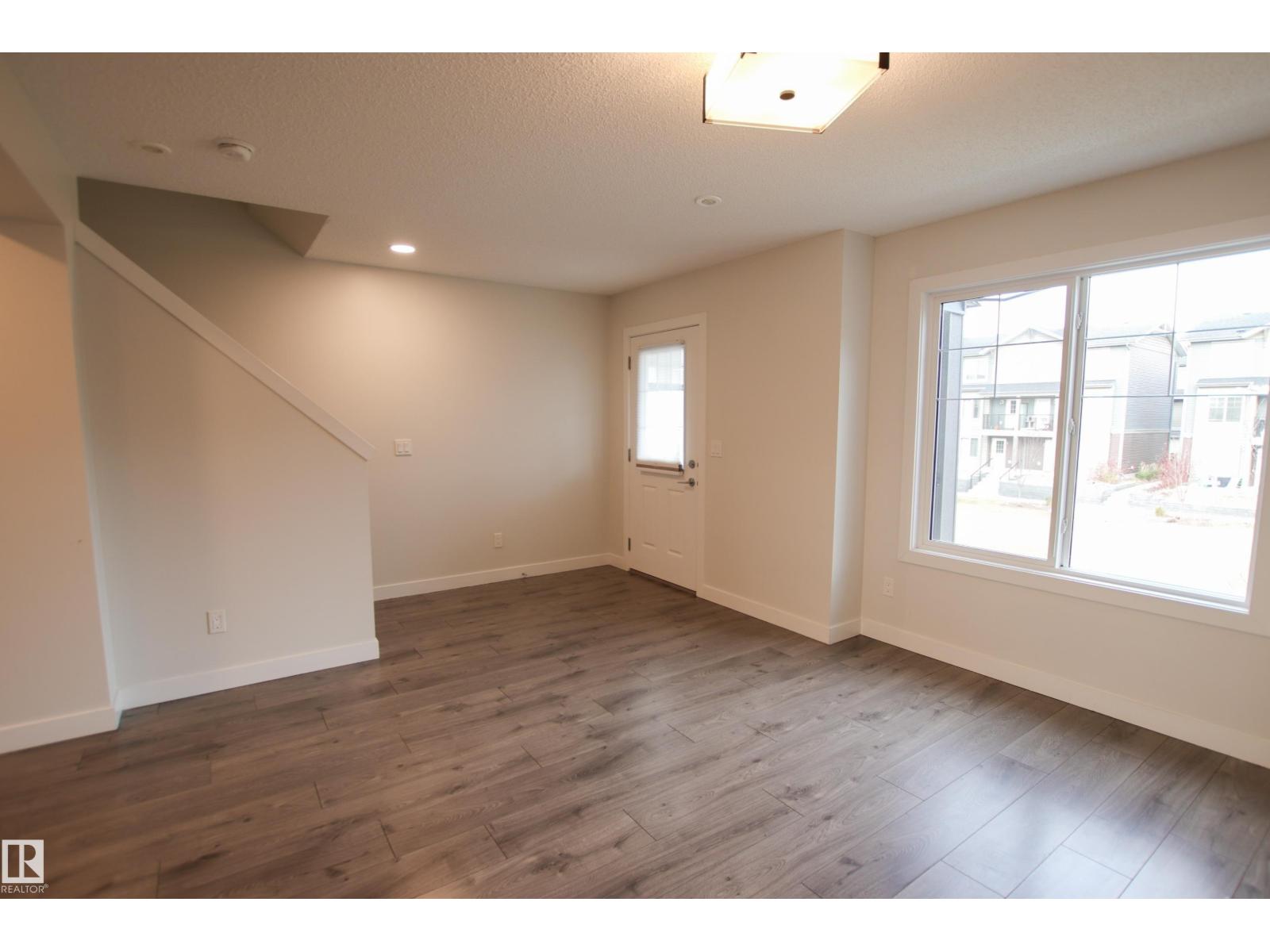 #38 3025 151 Av Nw, Edmonton, Alberta  T5Y 3W4 - Photo 12 - E4464368