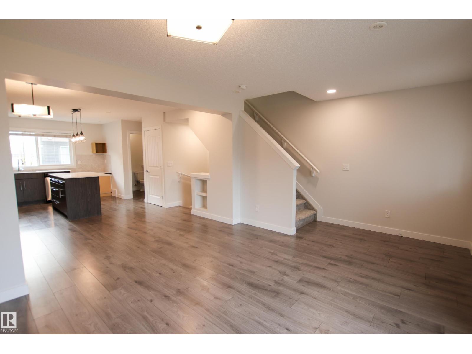 #38 3025 151 Av Nw, Edmonton, Alberta  T5Y 3W4 - Photo 13 - E4464368