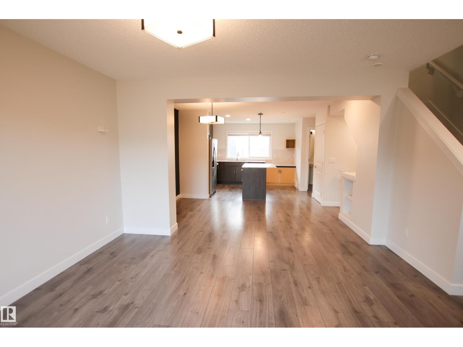 #38 3025 151 Av Nw, Edmonton, Alberta  T5Y 3W4 - Photo 14 - E4464368