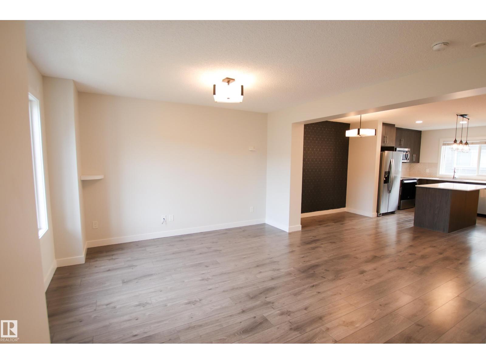 #38 3025 151 Av Nw, Edmonton, Alberta  T5Y 3W4 - Photo 15 - E4464368