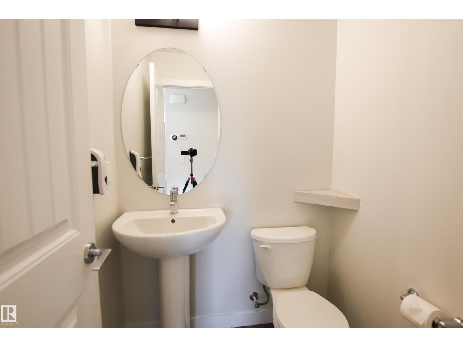 #38 3025 151 Av Nw, Edmonton, Alberta  T5Y 3W4 - Photo 16 - E4464368