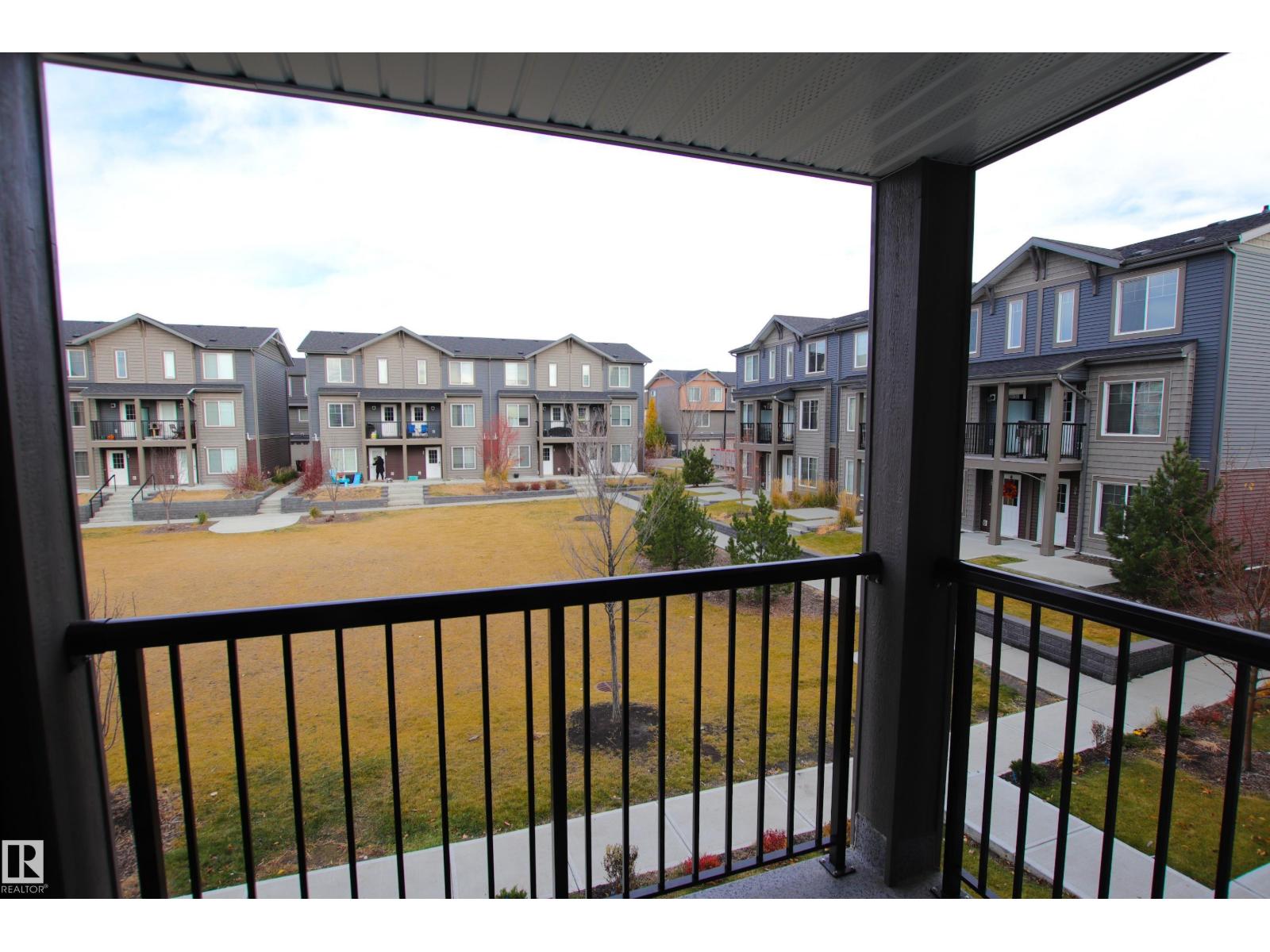 #38 3025 151 Av Nw, Edmonton, Alberta  T5Y 3W4 - Photo 17 - E4464368