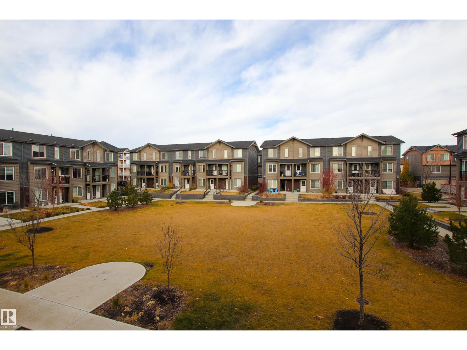 #38 3025 151 Av Nw, Edmonton, Alberta  T5Y 3W4 - Photo 18 - E4464368