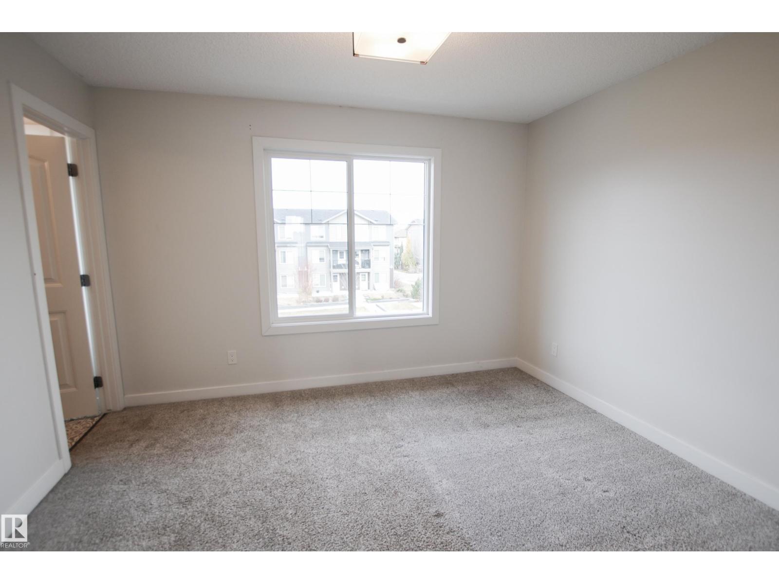 #38 3025 151 Av Nw, Edmonton, Alberta  T5Y 3W4 - Photo 19 - E4464368