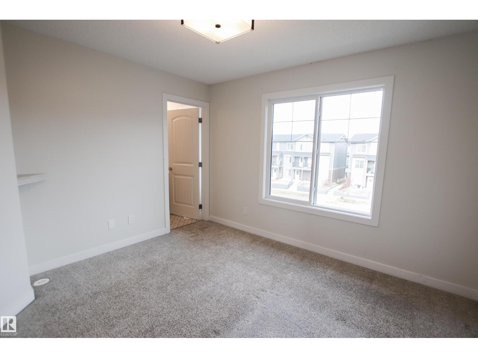 #38 3025 151 Av Nw, Edmonton, Alberta  T5Y 3W4 - Photo 20 - E4464368