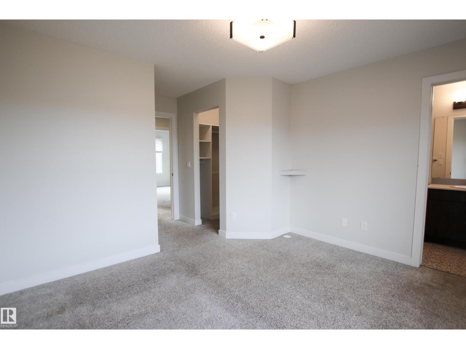 #38 3025 151 Av Nw, Edmonton, Alberta  T5Y 3W4 - Photo 21 - E4464368