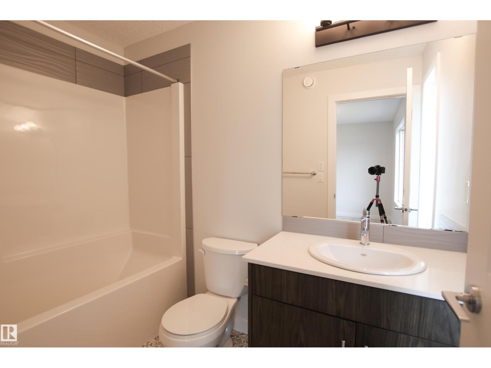 #38 3025 151 Av Nw, Edmonton, Alberta  T5Y 3W4 - Photo 22 - E4464368