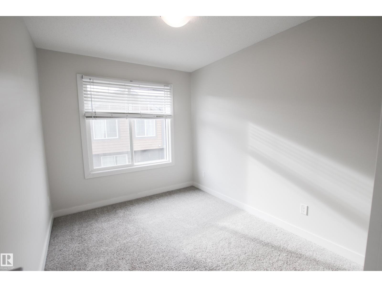 #38 3025 151 Av Nw, Edmonton, Alberta  T5Y 3W4 - Photo 23 - E4464368