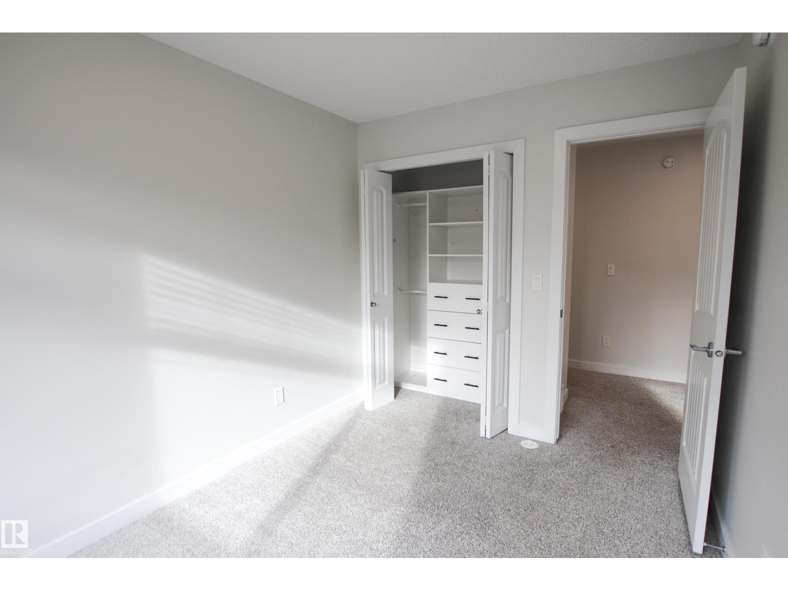 #38 3025 151 Av Nw, Edmonton, Alberta  T5Y 3W4 - Photo 24 - E4464368