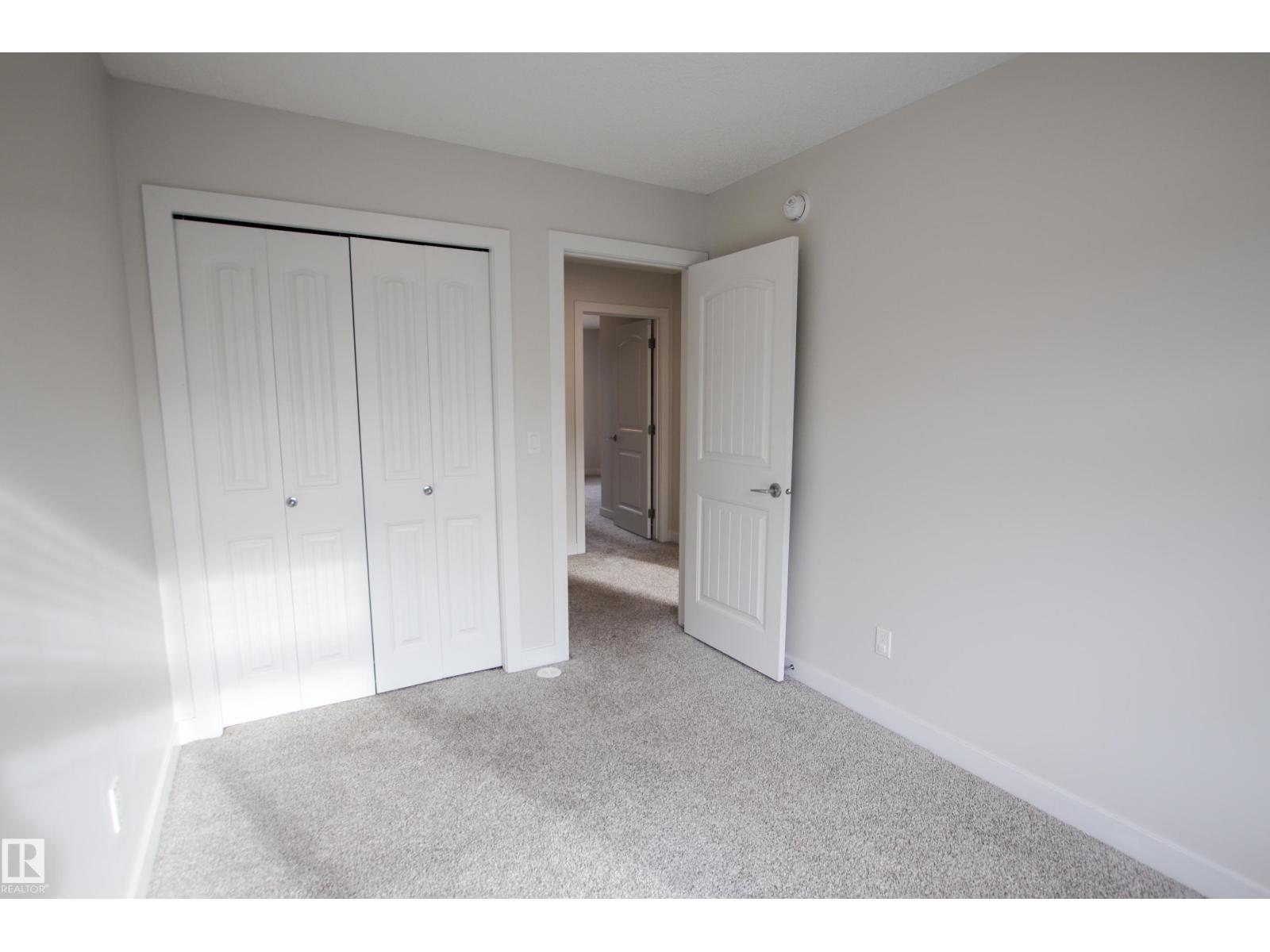 #38 3025 151 Av Nw, Edmonton, Alberta  T5Y 3W4 - Photo 25 - E4464368