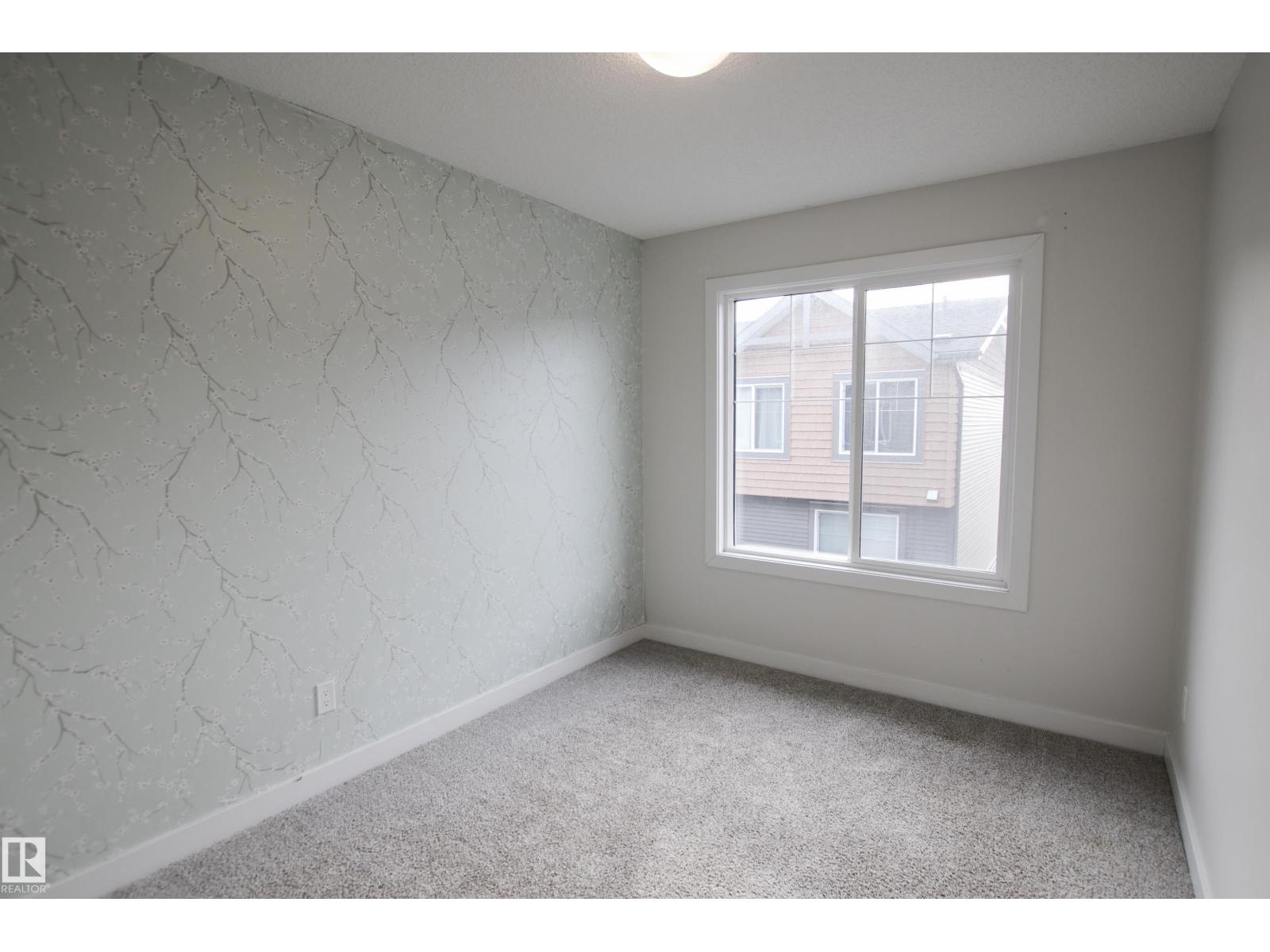 #38 3025 151 Av Nw, Edmonton, Alberta  T5Y 3W4 - Photo 26 - E4464368