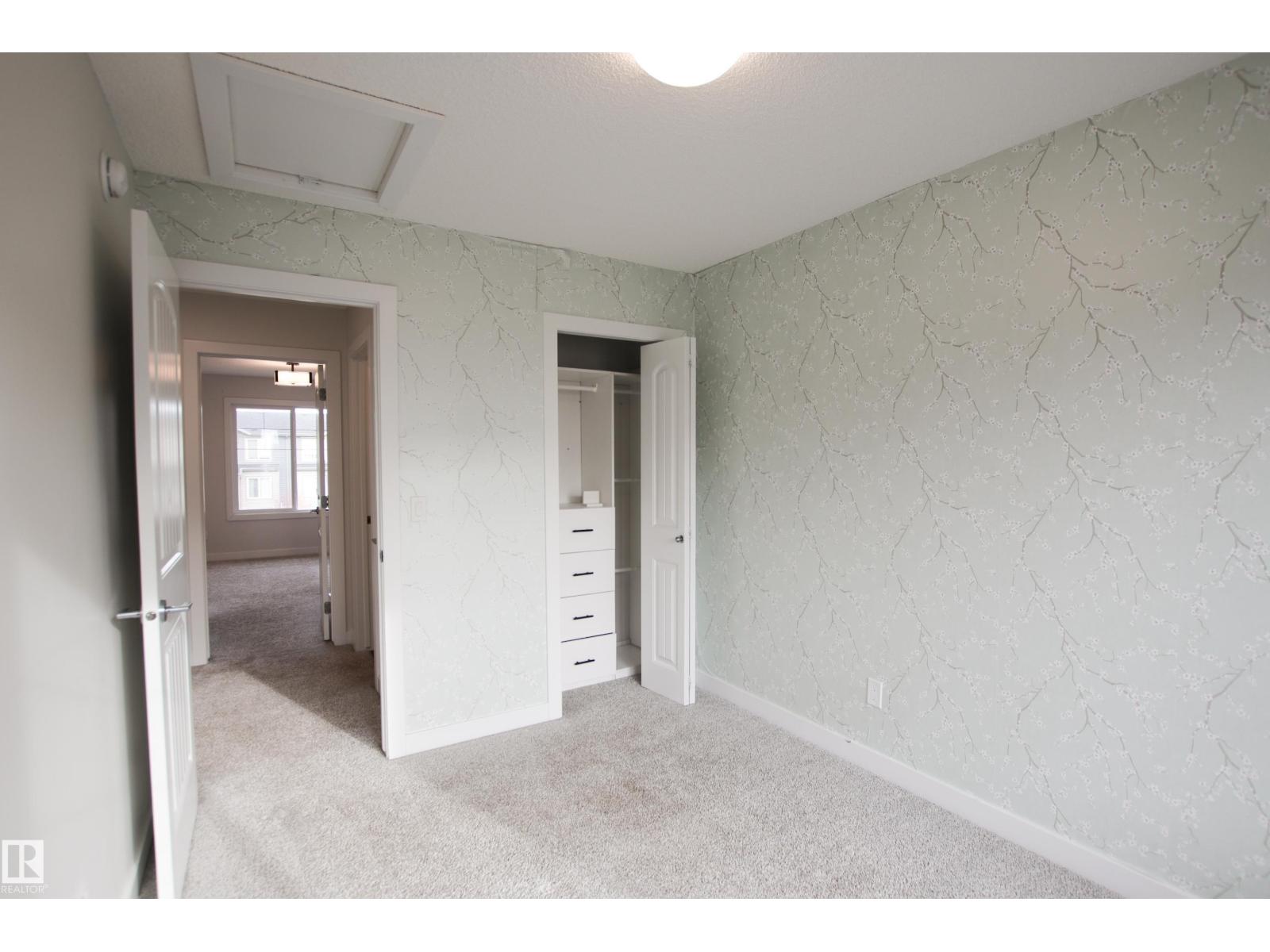 #38 3025 151 Av Nw, Edmonton, Alberta  T5Y 3W4 - Photo 27 - E4464368