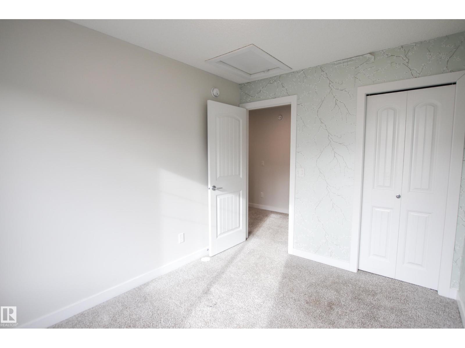 #38 3025 151 Av Nw, Edmonton, Alberta  T5Y 3W4 - Photo 28 - E4464368