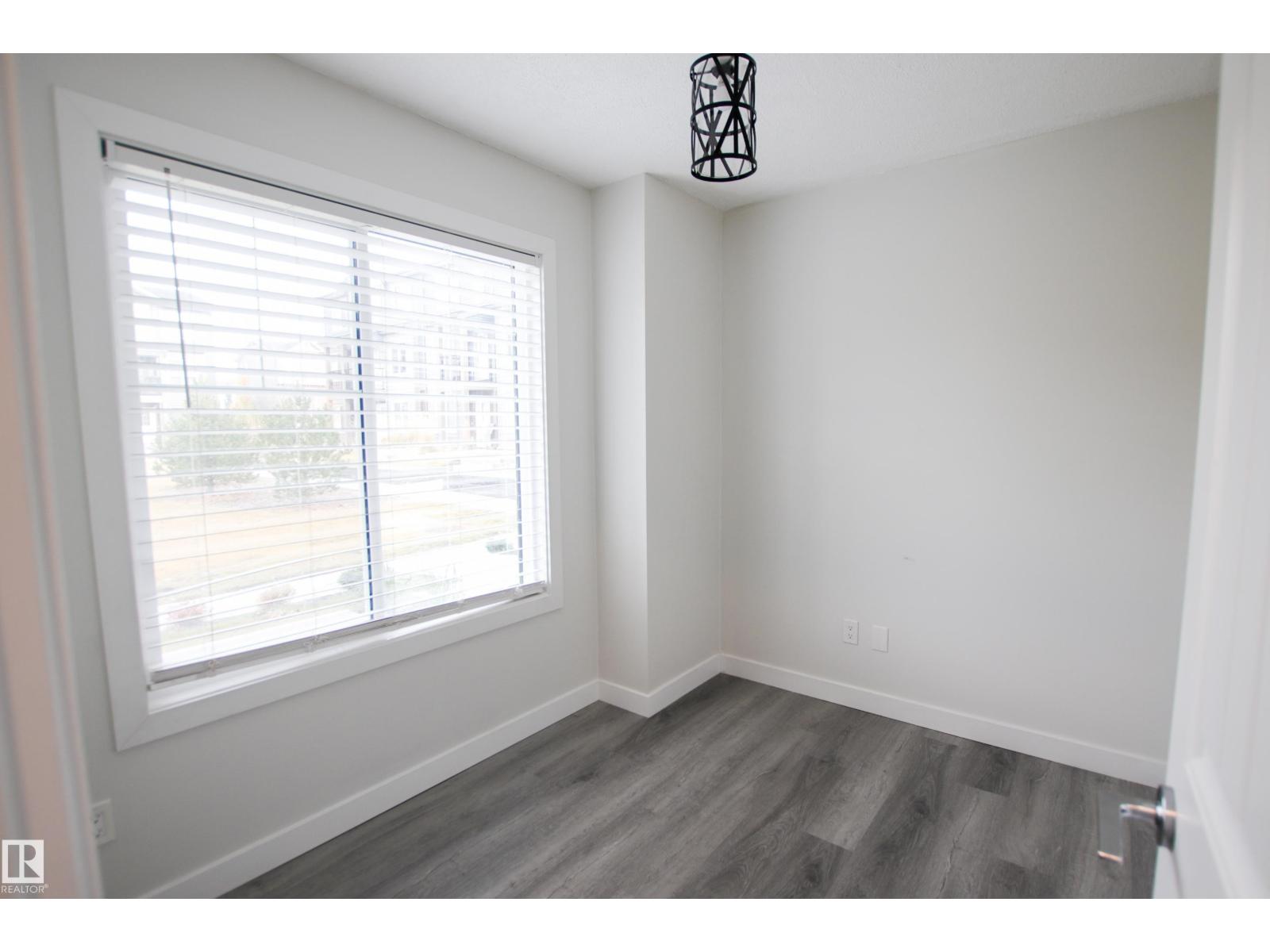 #38 3025 151 Av Nw, Edmonton, Alberta  T5Y 3W4 - Photo 30 - E4464368