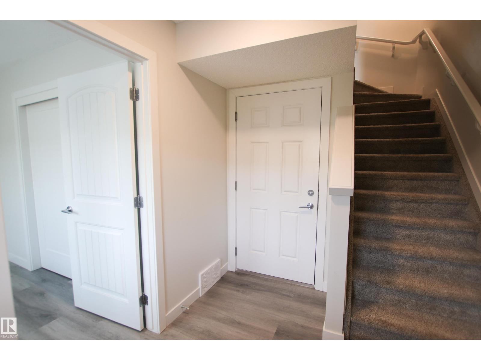 #38 3025 151 Av Nw, Edmonton, Alberta  T5Y 3W4 - Photo 31 - E4464368