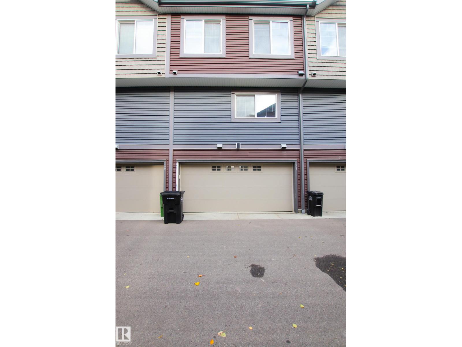 #38 3025 151 Av Nw, Edmonton, Alberta  T5Y 3W4 - Photo 35 - E4464368